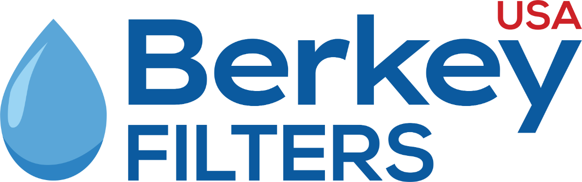 cropped-USA-Berkey-Full-Color-Logo